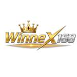 ทางเข้าเล่น winnex168 เข้าระบบไว เสถียร ใช้งานง่ายทุกอุปกรณ์